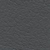 112 Gray